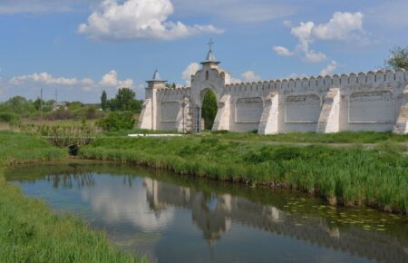 Річниця битви під Корсунем