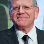 Роберт Земекіс