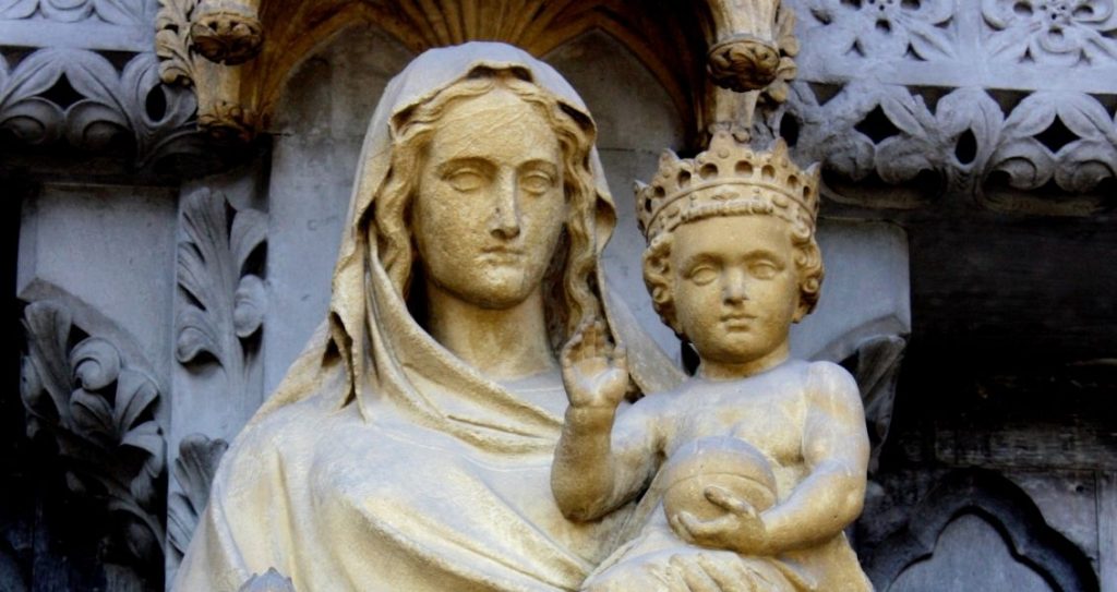 Світла п'ятниця