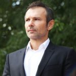 Святослав Вакарчук