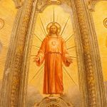 Вознесіння Господнє у західних християн