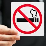 Всесвітній день без тютюну