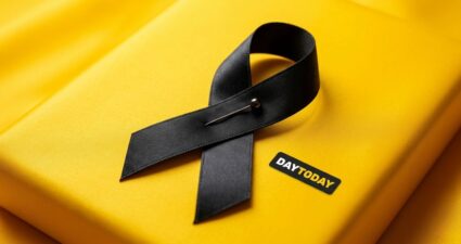 Всесвітній день меланоми