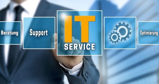 Всесвітній день обізнаності про доступність