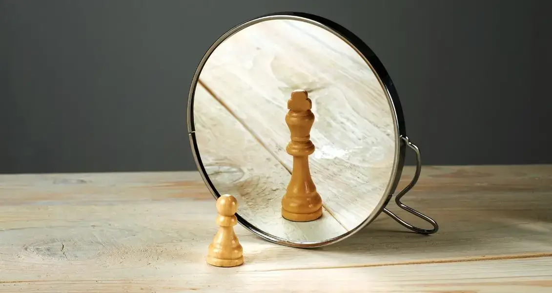 https://daytoday.ua/wp-content/uploads/2021/04/Vsesvitniy-den-obiznanosti-pro-eho-.jpg?ezimgfmt=ng%3Awebp%2Fngcb1%2Frs%3Adevice%2Frscb1-1