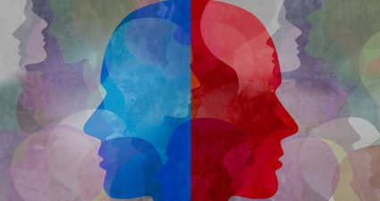 Всесвітній день шизофренії