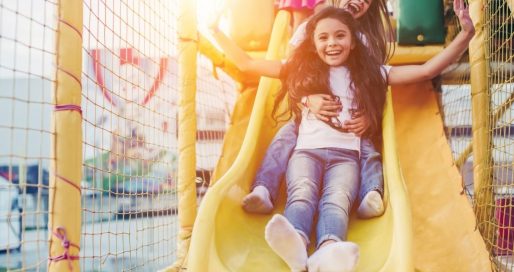 Всесвітній день веселощів