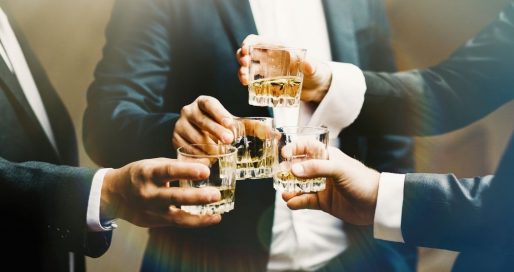 Всесвітній день віскі