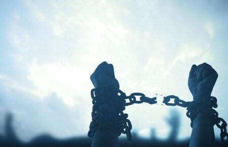Всесвітній тиждень надання незалежності колоніальним країнам і народам
