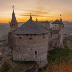 Всеукраїнський день краєзнавства
