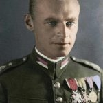 Вітольд Пілецький