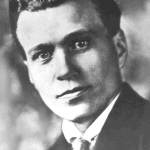 Януарій Бортник