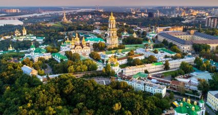 Рекомендовано