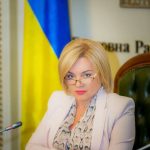 Оксана Білозір