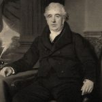 Чарльз Макінтош