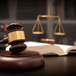 День Господарських Судів України