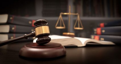 День Господарських Судів України