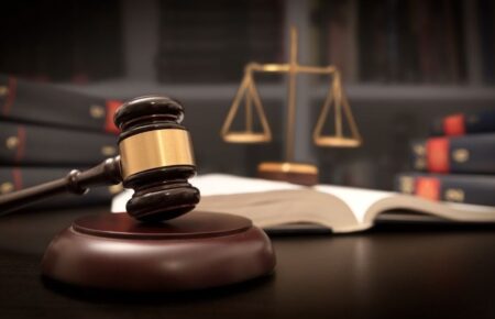 День Господарських Судів України