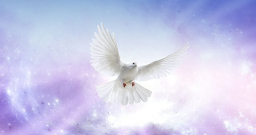 День Святого Духа