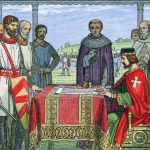 День Великої хартії вольностей