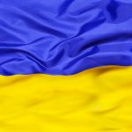 День державної служби в Україні