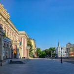 День міста Черкаси