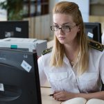 День митної служби України