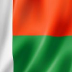День незалежності Республіки Мадагаскар