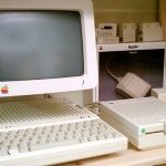День персонального комп'ютера Apple II