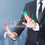 День працівника фондового ринку України