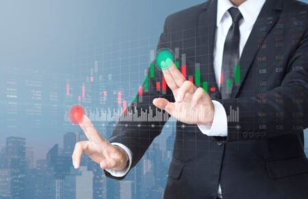 День працівника фондового ринку України