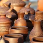 День працівників місцевої промисловості