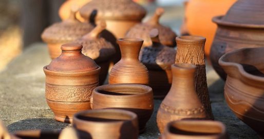 День працівників місцевої промисловості