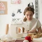 День працівників текстильної і легкої промисловості