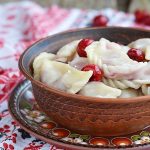День стійкої гастрономії