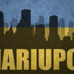 День визволення Маріуполя від російських окупантів