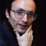 Ерік Сігал