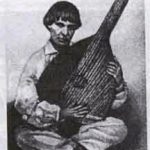 Хведір Холодний
