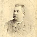 Марко Кропивницький