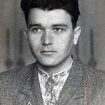Леонід Махновець