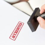 Міжнародний День акредитації
