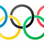 Міжнародний Олімпійський день