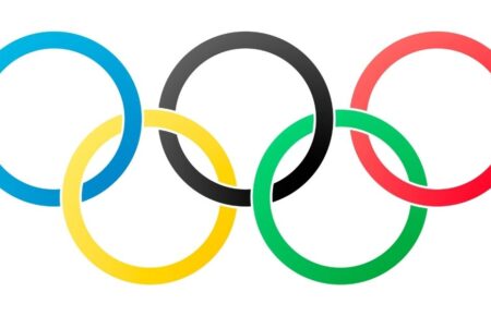 Міжнародний Олімпійський день