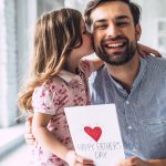 Міжнародний день батька та День батька в Україні