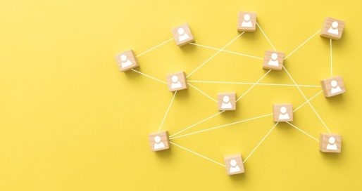 Міжнародний день кооперативів