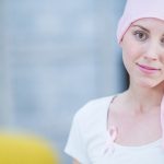 Міжнародний день людей, які пережили рак