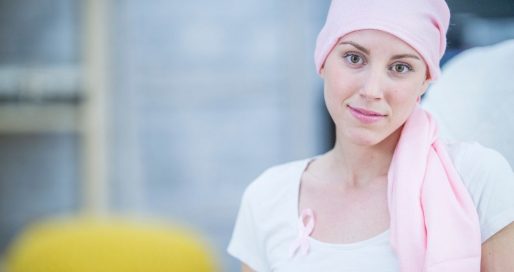 Міжнародний день людей, які пережили рак