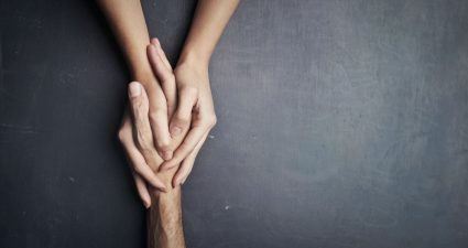 Міжнародний день на підтримку жертв тортур