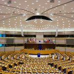 Міжнародний день парламентаризму