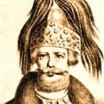Мстислав Великий